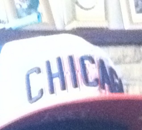 LouisAlder's profile picture. loading bio........ ERROR i carnt be arsed doing a bio :P