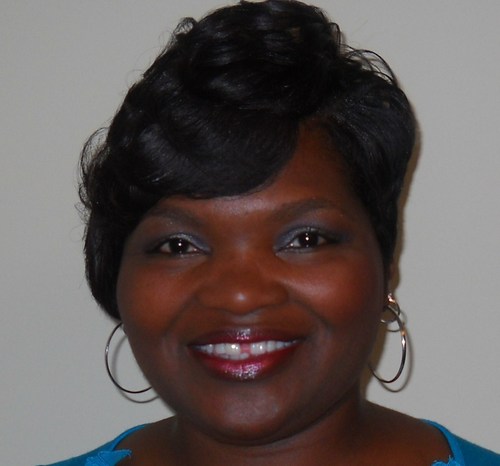 Positive Thinker. Eternal Optimist. Emitting Excellence. Specializing in Therapeutic Interventions and Mindfulness for adults & children. Living a golden life!
