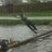 richardlamens's profile image