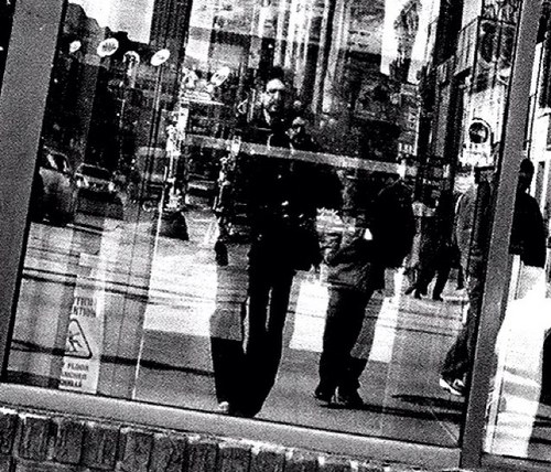 RealDaveLazz's profile picture. 