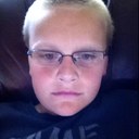 Ben Staley - @bestaley - Twitter