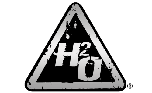 hydr8's profile picture. fuel for life