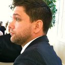 Brad Walls - @BWallsScout - Twitter