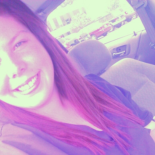 -people change , times change , & feelings change , memories don't ..!