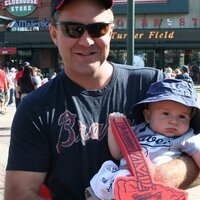 Jeff Tuchscherer (@vendingace) 's Twitter Profile