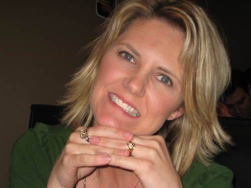 Carrilovesgolf's profile picture. 