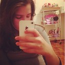 joanna franklin - @jojoJBlovers2 - Twitter