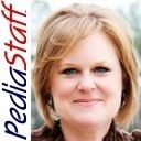 VickiHillPS's profile picture. Placing pediatric and school based SLPs, OTs and PTs nationwide!  For therapy content, follow us also on @PediaStaff, and for our current jobs - @PediaStaffJobs