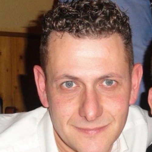 danieloliete's profile picture. 