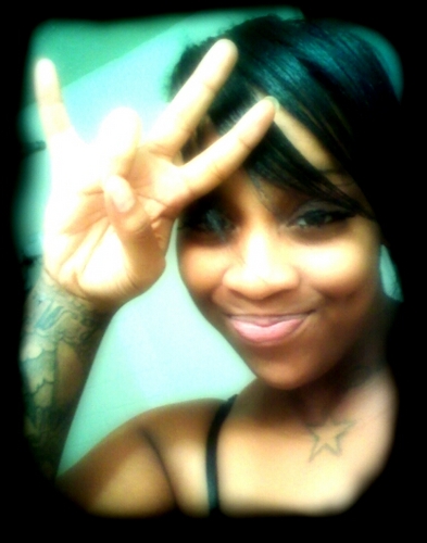 21 YeaRs OLD... Just LoViiNg LiiFe .!!