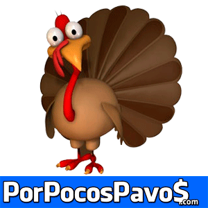 PorPocosPavos's profile picture. 