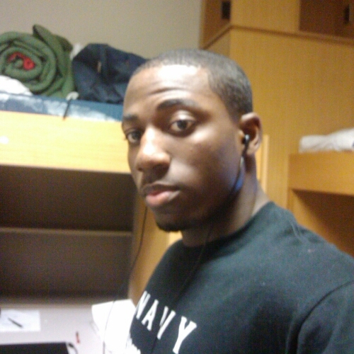 #teamairforce and #teammakinmoney