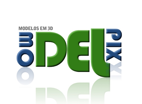 3DModelPIX's profile picture. 