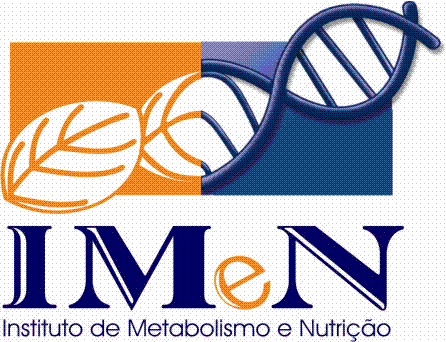 Areas de atuação: nutricao clinica, terapia nutricional, obesidade, desnutrição, nutrição no esporte, alimento funcional, marketing nutricional, congressos