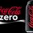 cokezero