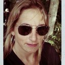 Cheryl  Daniels - @Cdaniels798 - Twitter