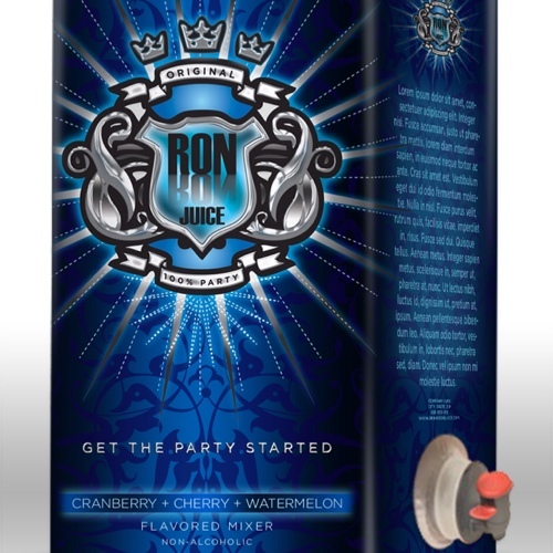 The offical page for Ronnie from Jersey shore's infamous RonRonJuice! Make sure to start your summer out the right way! Grab yours now http://t.co/JPMrKSzgP9
