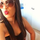 Michelle Brooke - @MissMBTK - Twitter