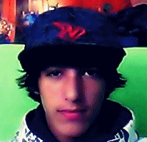 DONO : @terrivel66_  sigam-me? ||||| DIVULGAÇÃO : SIGAM-ME ? QUE EU TE DIVULGO ;]]