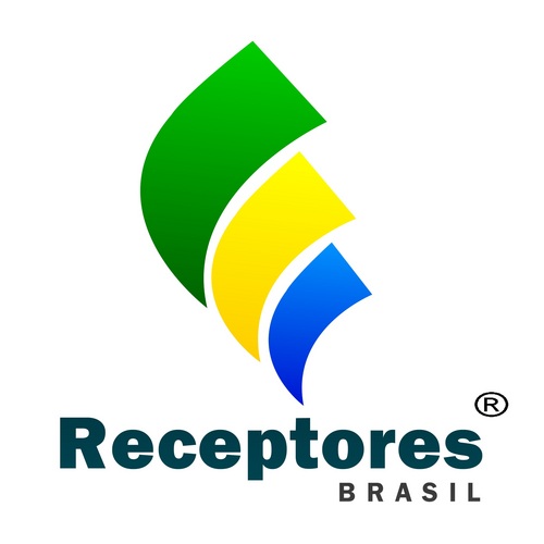 Telecomunicação | Telefonia | Informática - Nacionais e Importados contato@receptoresbrasil.com.br