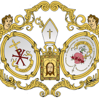 Caridad y Salud (@caridadysalud) 's Twitter Profile