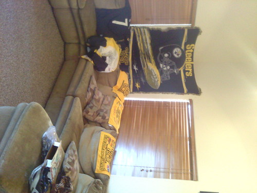 BEC39278's profile picture. 