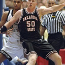 Victor Candelaria - @flictracy - Twitter