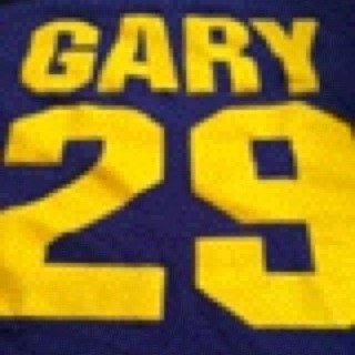 amytalip's profile picture. 