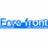 forefront_c's profile image