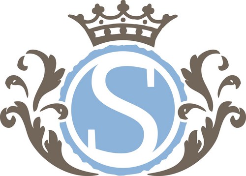 A Wisconsin event planning, design & styling firm focused on stylish events for the modern sophisticate. Also follow owner @samanthadennis