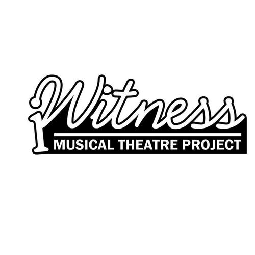 iWitness is a performing arts group for age 13+ based in Leicester City Centre. Wednesday’s 5-7pm. Tweet/DM for more info.