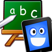 edu_ipad's profile picture. 