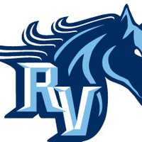 Ralston Valley (@ralstonvalley) 's Twitter Profile