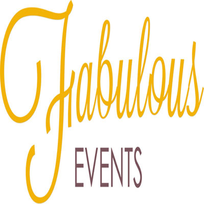 fab_events's profile picture. Fabulous Events can execute any pre-planning through event day management, specializing in social, corporate and festival event logistics.
