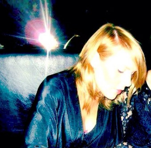 c_bel1's profile picture. 