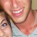 Scott Bobbitt - @BobbittScott - Twitter