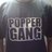 PopperGang's profile image