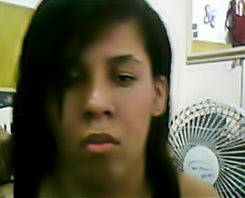 sou uma pessoa muito eduarda,simpatia gostei muito de uso o twitterr