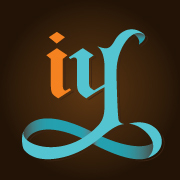 SupportIY's profile picture. We believe kids' lives can be defined & directed by a loving God rather than life's circumstances. We support kids of single parent families.