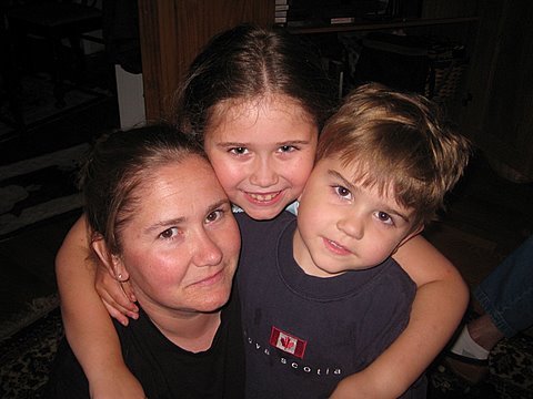 StephGrindle's profile picture. Teacher, mother of two, married to Brian, Love the Beach, Reading and Coffee!