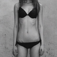 Need To Be Thin (@_needthin) 's Twitter Profile