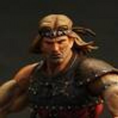 Simons_Belmont's profile image