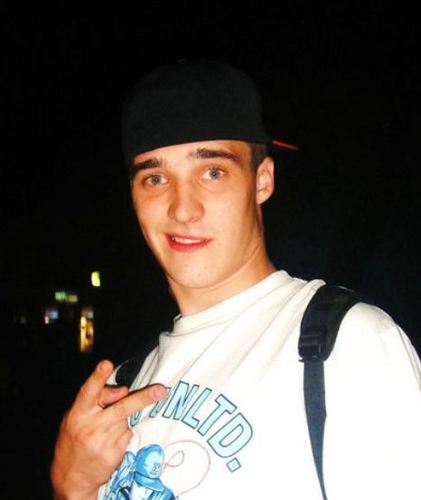 Ya_Boy_Dale's profile picture. Yo guys, just wana have a ace time. so haters can hate at me... i dont even care . wunluv 3