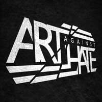 ArtAgainstHate.com (@artagainsthate) 's Twitter Profile