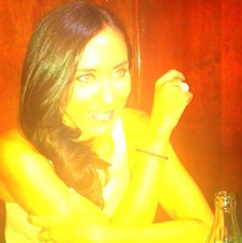 inmaguilera's profile picture. MBA IE.#comunicación