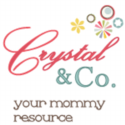 Crystal & Co.