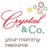 Crystal & Co.