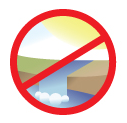 http://t.co/H6l5X0OimK is a weblog that reports on HTML, CSS, Javascript, PHP, MySQL and SEO, mostly technical and always critical.
