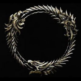 Communauté française The Elder Scrolls Online