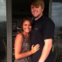 Chad McManus - @ChadMcManus - Twitter